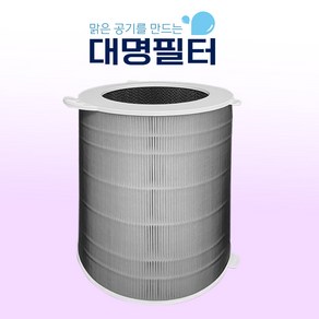 쿠쿠 공기청정기 AC-17T20FWH필터 / ACF-TMT20 (T툴)