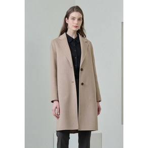 BCBG 브랜드관 올앤선드리 A루냐RVS COATA4S1H871 180819 {!마감임박!}, 77(91), 72(맬란지베이지)