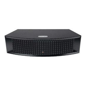 삼성공식파트너 JBL 무선 블루투스 스피커, 블랙, L42ms