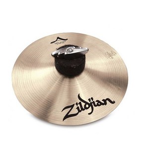 Zildjian A Zildjian Splash ㅣ A0206(6\