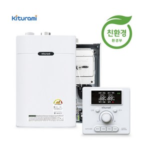 귀뚜라미 트윈알파ECO-L10 13H/16H/20H/25H/30H 모든평수 일반2종 가스보일러 교체 및 설치 수도권 당일설치 지방설치불가 총알설치, 13H/10평이하