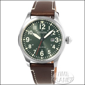 타임플래닛 시티즌 BM6838-09X CITIZEN 에코드라이브 시계