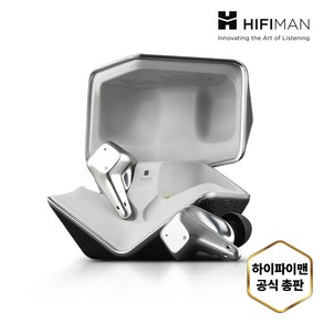 [HIFIMAN] SVANAR WIRELESS 하이파이맨 스바나 와이어리스, 단품