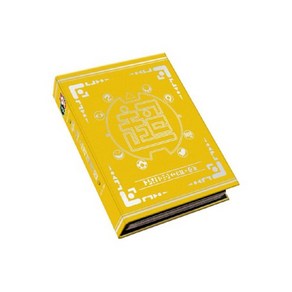 제트&고전 요괴대사전, 1개