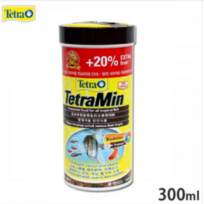 63g 300ml 테트라민