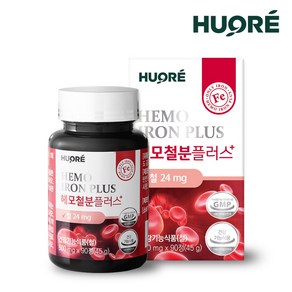 철분제 비헴철 철분 임산부영양제 헴철 철분영양제 청소년철분제 임산부철분 임산부철분제 여성철분영양제 남성철분제 여성철분제 헤모철분플러스, 1개, 90정