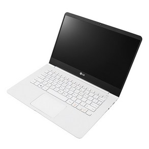 LG 그램 14Z960 i5-6200 8G SSD256G Win10 가벼운 슬림한 노트북 980g