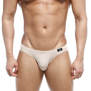 METROMALEWEAR [M2W] Vasco Hip Bief Beige (5103-04)