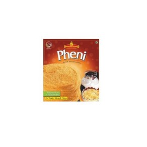 카다이프 면 대체 pheni 페니 두바이 초콜릿 200g