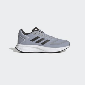 아디다스 운동화 듀라모 10 헬스 런닝화 adidas Duamo 10 HP2381