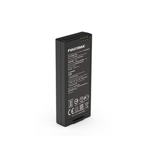 DJI 로보마스터 TT 배터리 1100mAh 충전용 정품 텔로, 1개