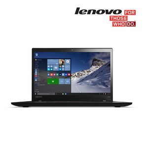 레노버 씽크패드 T460S i5 i7 6세대 8G SSD256G 14인치 Full HD Win10 중고 노트북, 인텔HD, 8GB, 256GB, 코어i5, 액정흰멍