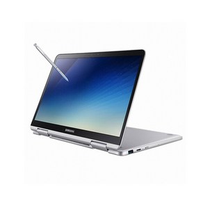 삼성전자 노트북Pen NT930QAA i7 램16G SSD256G Win10