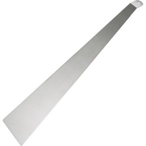 요시카와 EATCO(이토코) 일제 토르 스패츌라 AS0038, One Size_One Colo, 상품명참조, One Size