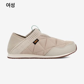 테바 [본사정품] 리엠버 (FRG) STVF2335471-FRG