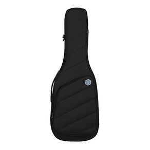 SIRE ELEC GUITAR GIG BAG, 1개