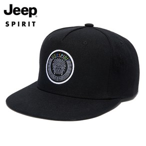 JEEPSPIRIT 야구모자 OM18CD996CA0261 쿠팡