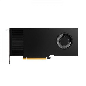 NVIDIA NVIDIA RTX A4000 D6 16GB 엔비디아코리아 정품, 상세페이지 참조