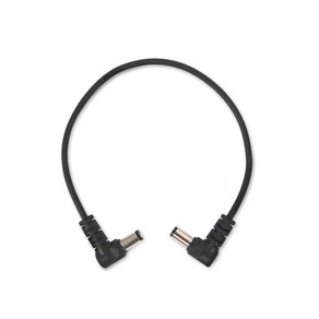 파워 케이블 직류 전원용 동일극성 DC Cable 20cm, 1개