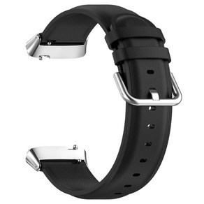 Redmi Watch 3 Active // ​​lite를위한 퀵 릴리스 스마트 워치 스트랩 팔찌 팔찌, 검은색