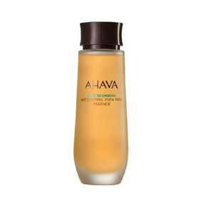 AHAVA 아하바 이븐톤 사해 에센스 100ml, 1개