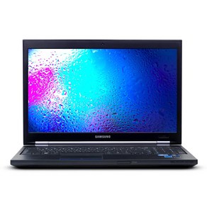 삼성 센스 NT200B5B 게이밍 중고노트북