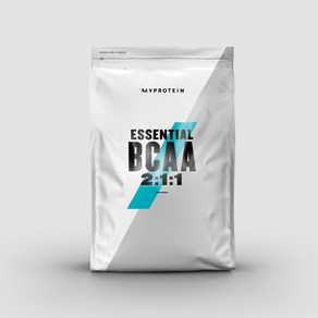 마이프로틴 BCAA 필수아미노산 근육회복 합성 보충제 4가지맛 1.1lb, 피치망고, 500g, 1개