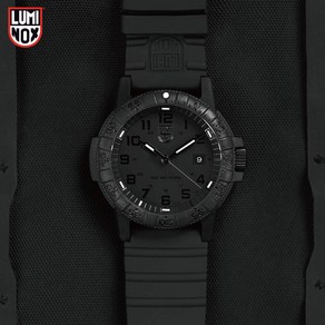 [정품]국내발송 루미녹스시계 Luminox XS.0321.BO 군인시계 스포츠시계 레져시계 남자시계 우레탄시계