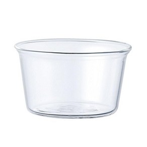 KINTO Kinto Cast Bowl 90mm 23092, 1개, 상품명참조