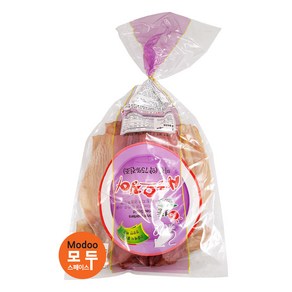 영동산골오징어 미건오징어 몸통 1kg 반건조오징어, 1개