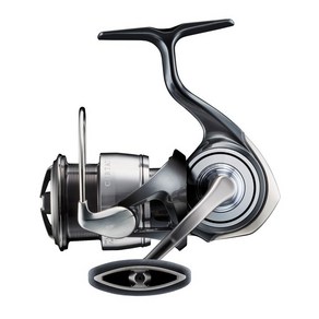 다이와 (DAIWA) 스피닝 릴 24 세르테이트 CERTATE LT2500-H (2024 모델)