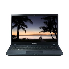 삼성 NT451R4J i5-4210U 8G SSD128 지포스 820M Win10, 8GB, SSD 128GB, 포함