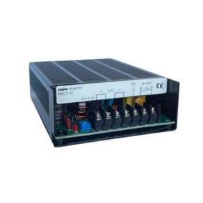 SMPS12V 국산 파워서플라이 75w ARA-7512, 1개