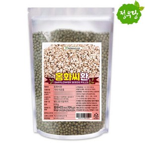 정우당 토종 홍화씨 환, 1개, 600g