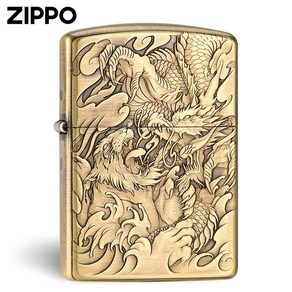 특이한 콘스탄틴 빈센조 송중기 지포라이터 성베네딕트 zippo 정품 라이터 Tige