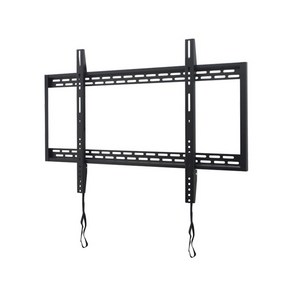 BLW-69F 60~100 벽걸이브라켓/벽걸이TV브라켓, 1개