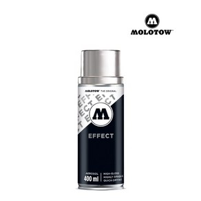 [모로토우] 파인아트 아크릴 스프레이 400ml (금속), [6529820]416/ChomeEffect, [6529820]416/ChomeEffect, 상세 설명 참조, 단품