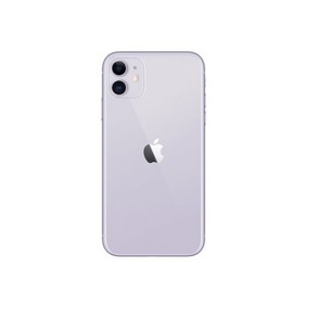 아이폰11 64GB/128GB 공기계 중고폰 자급제 A2221 책임환불제, 만족도 높은 S급, 64GB, 옐로