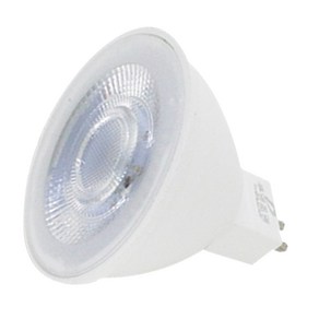 두영 LED MR16 4W 할로겐램프대용 LED할로겐 MR16 44870 44860