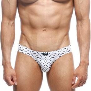 METROMALEWEAR [M2W] Vasco Hip Bief Caballeo (5103-03)