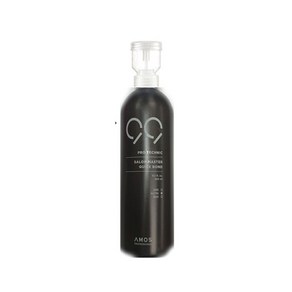 아모스프로페셔널 퀵 본드 300ml 염색 영양케어, 1개