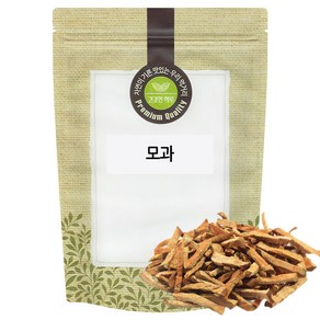 모과 말린모과 목과 300g 국산 국내산, 단품, 1개, 1개입