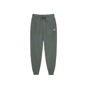 노스페이스 공용 STAY COMFORT PANTS RNP6KM53B-JGR 1108469