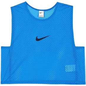 나이키코리아 DRI-FIT PARK BIB TEAM VEST (DV7425-406)