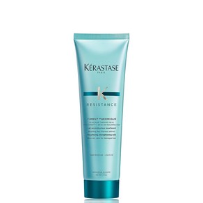 Kéastase 레지스턴스 시망 테르미크 150ml 2개