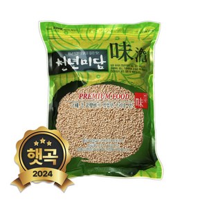 현대농산 수입 참깨 800g 생깨, 1개