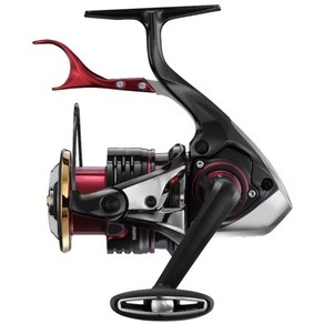 SHIMANO (SHIMANO) 22 BB-X 하이퍼 포스 C3000DXXG S L, 1개