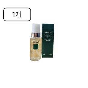 바이브랩 리바이브 테라피 헤어 스칼프 인핸싱 폼100ml/탈모두피, 100ml, 1개