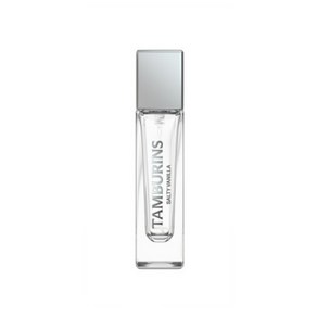 탬버린즈 퍼퓸 향수 솔티바닐라 SALTY VANILLA 11mL, 탬버린즈 퍼퓸 향수 솔티바닐라 11mL, 1개