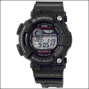 타임플래닛 G-SHOCK GWF-1000-1JF 지샥 프로그맨 다이빙 시계